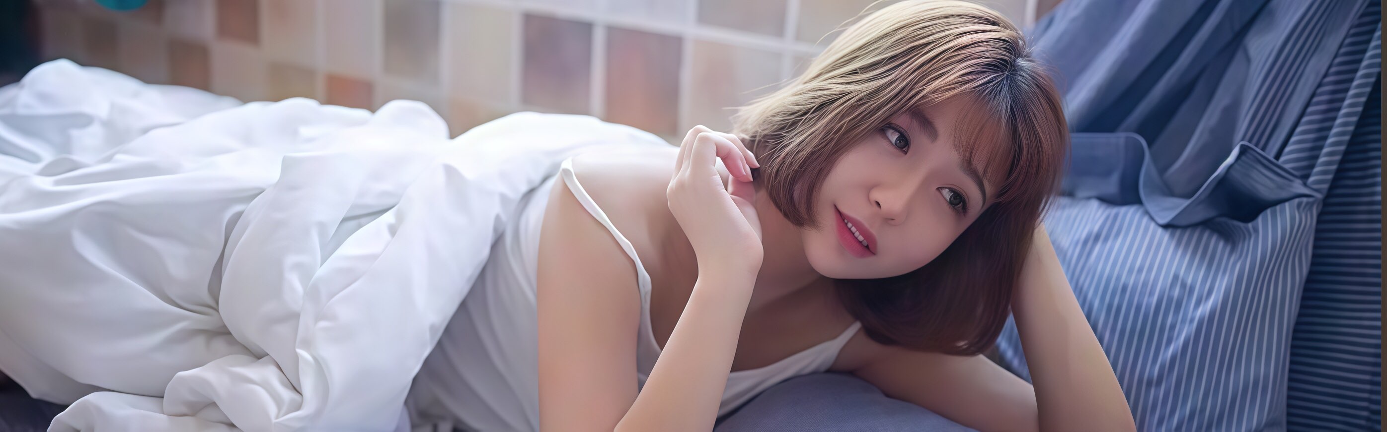 911爆料黑料-免费黑料爆料是全球更新最快最全的黑料吃瓜网站!