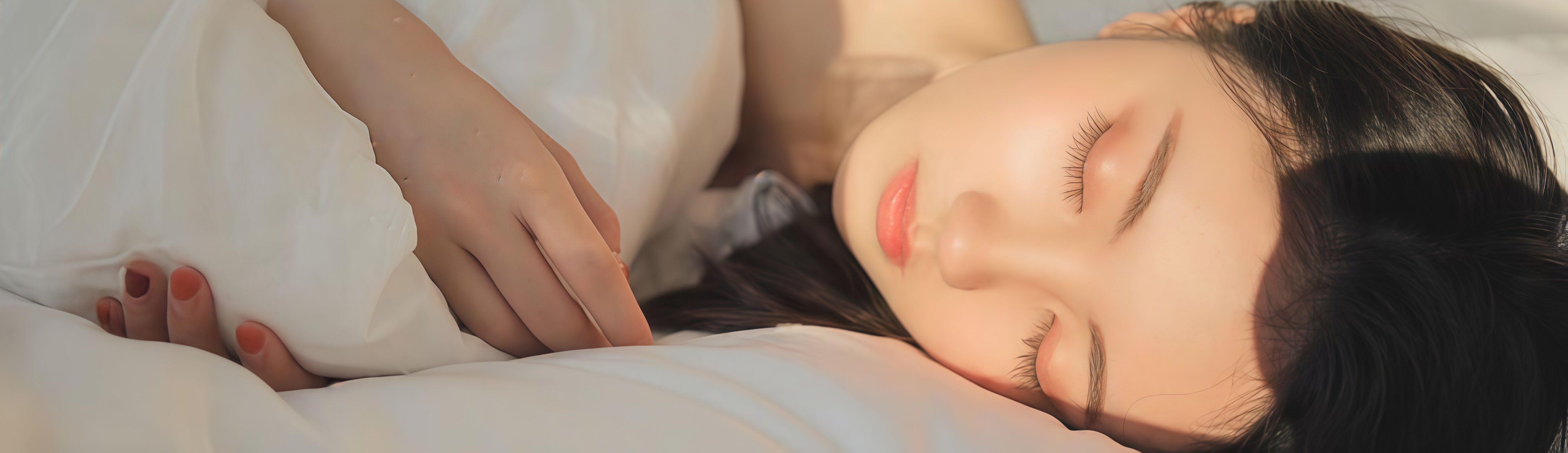 911爆料黑料-免费黑料爆料是全球更新最快最全的黑料吃瓜网站!