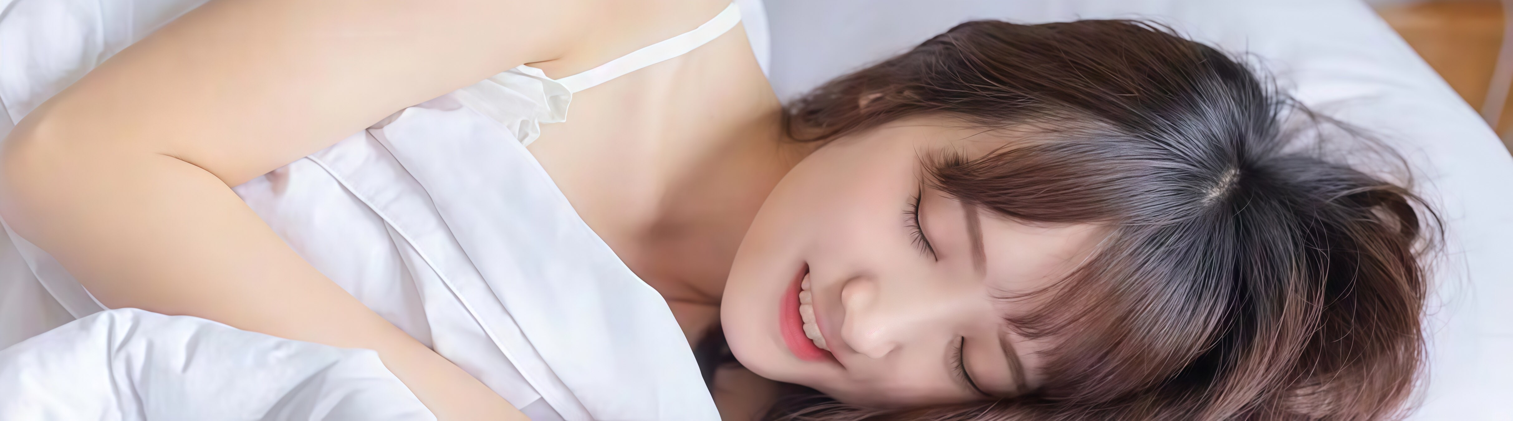 911爆料黑料-免费黑料爆料是全球更新最快最全的黑料吃瓜网站!